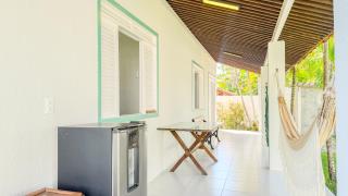 Lazer incrível perto do mar para toda sua família! - 8