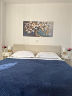 Villa Leo Beach Front - 7