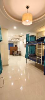 Suitcase Stories Delhi - 3