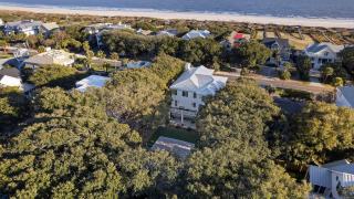 PALM2905: 2905 Palm Blvd. - 6