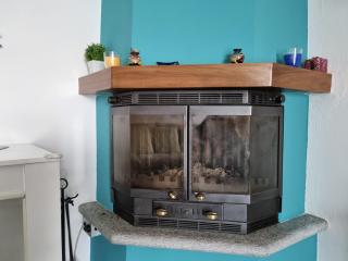 Residenza il Gaggio Family - 3