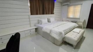 Tamafard Apartment Abuja - 0