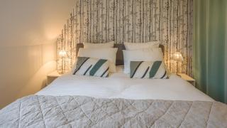 L'Accord de la Cité - Proche Cathédrale - 2 pers - 4