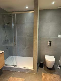 Guesthouse Rose - Brügge - 1