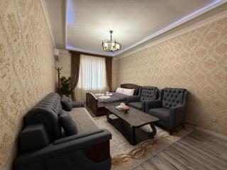 Modern Spaces Sebzar - 4