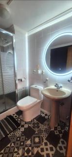 Puerto Montt centro - 4