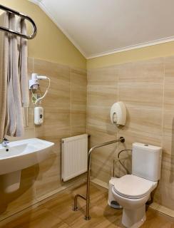 VitaPark Carpaty - 8