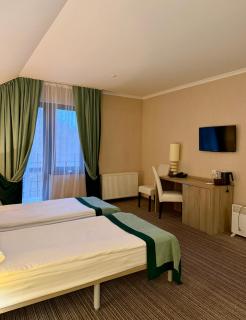 VitaPark Carpaty - 5