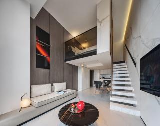 成都星天外酒店 - 3