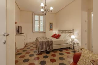 Cavour Charming Terrace - 2