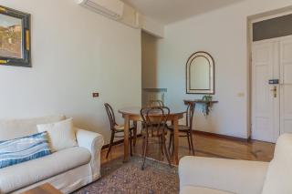 Dimora Cavour Stunning Lakeview - 1