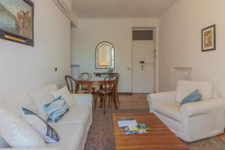 Dimora Cavour Stunning Lakeview - 2
