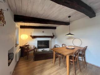 Wild Valley Ticino Bello in the Onsernone Valley - 6