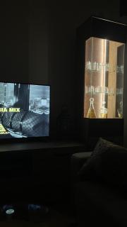 Grand Apartman Zlatibor - 6