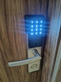 Velaja Condo Staycation at Paranaque - 4