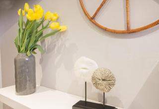 Mini-Loft Piazza di Spagna - 4