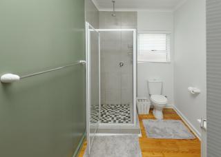 Huis Sonder Naam - 9