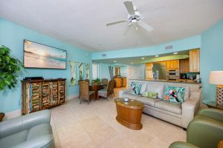 Caribe The Resort B508 - 3
