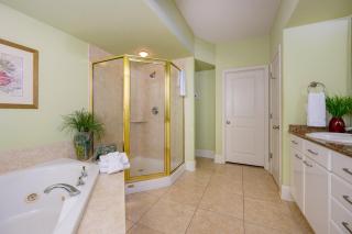 Caribe The Resort B508 - 1