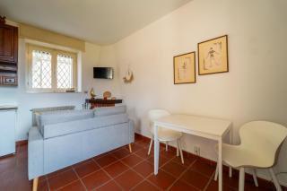 Bellagio Classic Dance - 4