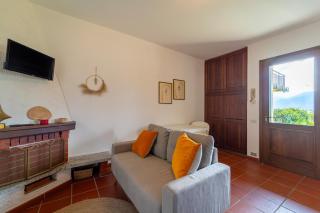 Bellagio Classic Dance - 1