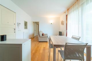 Como Modern Bellinzona - 2