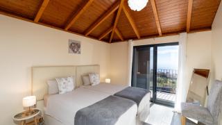 Casa da Felicidade by LovelyStay - 2