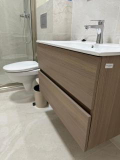 Apartamente & Studiouri Melia Eforie Nord - 6