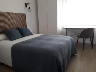 Paseo San Gregorio - 9