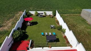 Wonder House - Feteiras - 3
