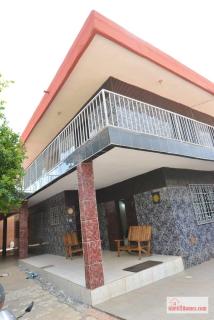 Sensational VIP King BR Private Bathroom Hot Water - 5