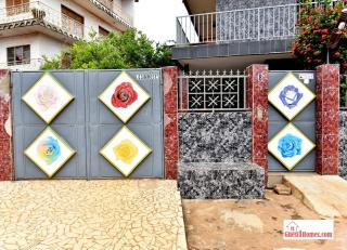 Sensational VIP King BR Private Bathroom Hot Water - 1