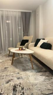 Апартамент Зора - 2