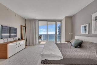 Prime Oceanfront 3BR Mansion in the Sky - 4