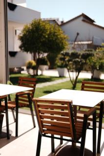 Villa SOLIS - Near Beach, Balcony & Free Parking - 1