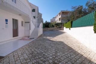 Apartments Stana - 1