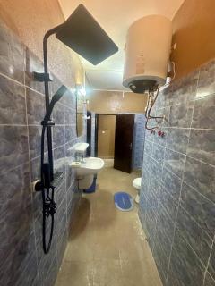 Comfy VIP Nest 2 Beds Private Bathroom | Hot Water - 2