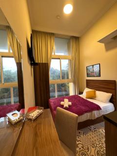 Mar Mkhayel Studios - 1