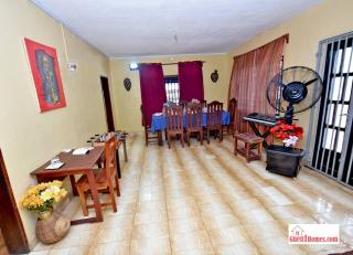 Comfy VIP Nest 2 Beds Private Bathroom | Hot Water - 8