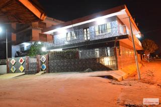 Comfy VIP Nest 2 Beds Private Bathroom | Hot Water - 4