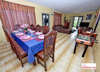 Comfy VIP Nest 2 Beds Private Bathroom | Hot Water - 3