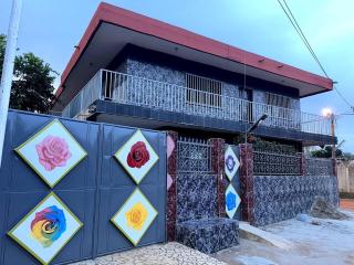 Comfy VIP Nest 2 Beds Private Bathroom | Hot Water - 1