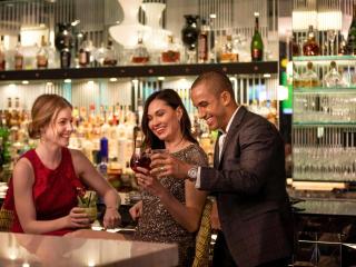 Sofitel Chicago Magnificent Mile - 4