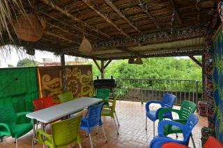 West Coast 2 BR Gold Suite Private Bathroom | WiFi - 4