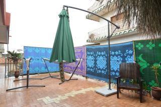 West Coast 2 BR Gold Suite Private Bathroom | WiFi - 3