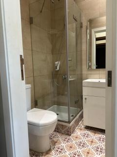 Mar Mkhayel Studios - 2