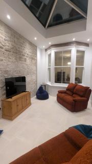 Nethercoombe House - 7