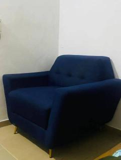 Duplex 2 Apt. | 7BR | King Beds | Group Friendly - 5