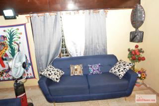 Spacious Warm Entire Apartment King Beds Hot Water - 1