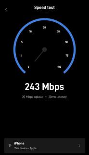 Spacious Warm Entire Apartment King Beds Hot Water - 2